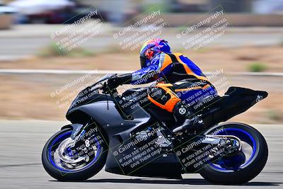 media/Apr-26-2025-2WTD (Sat) [[797c348bd3]]/B Group/120pm/